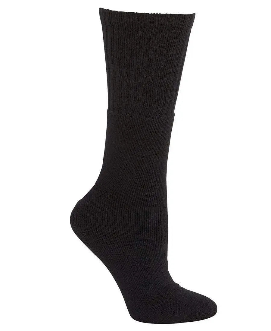 JB'S Outdoor Socks (3 Pack) 6WWSO Metro Workwear.